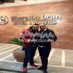 Cheb wahid sur yala.fm
